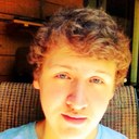 Liam Bishop - @15wbisho - Twitter