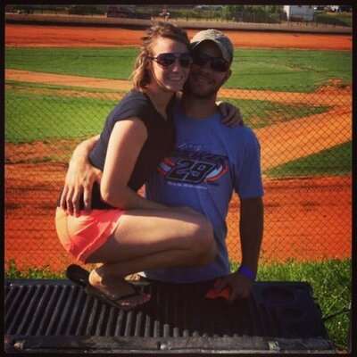 Tabatha Griffith - Twitter Profile Picture of Tabatha Griffith (@tabatha_baldwin) on Twitter