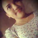 Maria_Apareccida♥ (@013Cidinha) Twitter