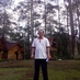 ardiansyah (@ardifkui) Twitter profile photo ardiansyah (@ardifkui) Twitter profile photo