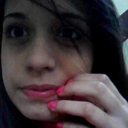 Be loved by you
I wanna, I stay true
I wanna, if you knew
What you put me through
But you want, you want, you want me to love you too