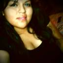 Sandra Berumen  - @Sandra22Br - Twitter