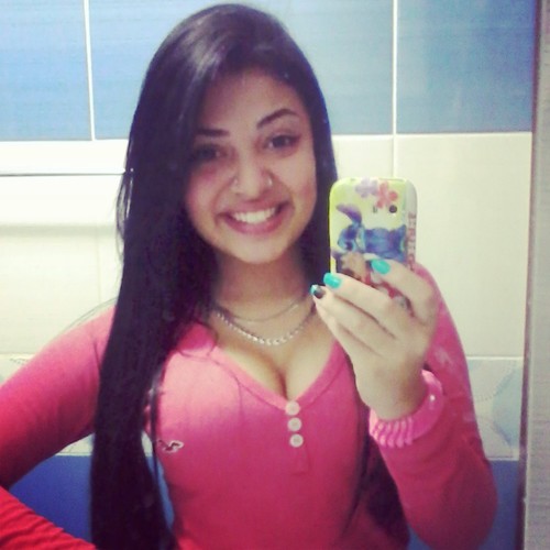 do mô !   s2