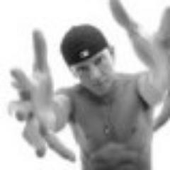 GerardoSuperFan's profile picture. Casado con una MORENASA, papá de una Reina y un Rey. Hincha del BSC, fan de Gerardo. Llevo la vida como Victor Heredia: sobreviviendo, digo, sobreviviendo...