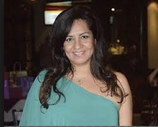 SraInformacion's profile picture. Soy escritora de mi vida, mujer informada y muy alivianada