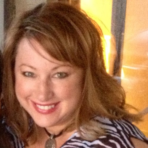 AaubuchonAnne's profile picture. 