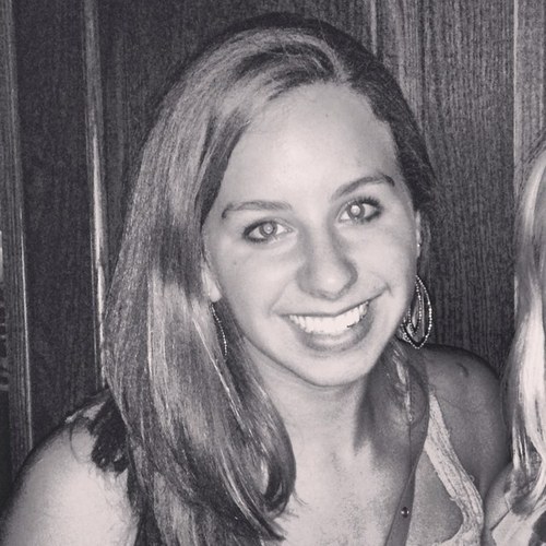 notre dame s'women '14