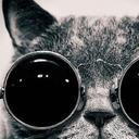 Dylan Correia - @dcc914 - Twitter