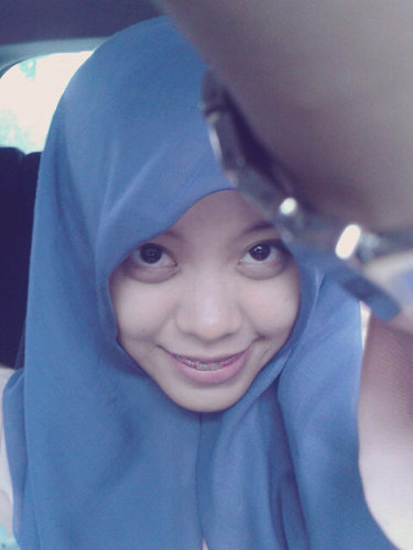 adiralarasa's profile picture. only ♥Ahmad Noor Fauzi