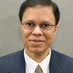 Syed Ali (@astersheen) Twitter profile photo Syed Ali (@astersheen) Twitter profile photo