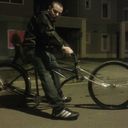 franco demarco - @fruty05 - Twitter