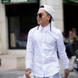 International Tae Yang Fan Blog /
Admin @janellemarie15