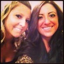 Molly Bowen - @MBowen9985 - Twitter