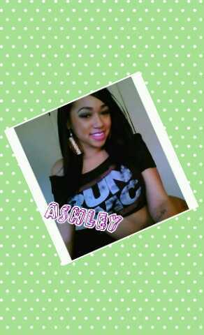 BGC10 Replacement that turned everything around and came in with a bang @SheIsNancyD