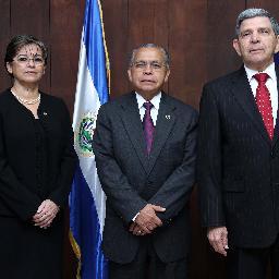 Pronta y Cumplida Justicia