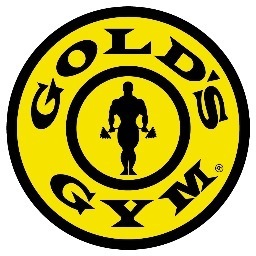 The official Twitter for Gold's Gym Bothell, featuring real-time gym news, updates, schedule changes, member specials and more!