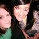 Nikola Dokic - @JonelleMarciano - Twitter