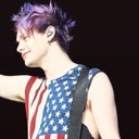 Michael Will Follow  - @Michael_ClifWil - Twitter