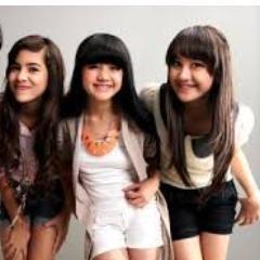 ayunyimas11's profile picture. miss kamu :(