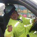 cesar mauricio - @cesar_leo17 - Twitter