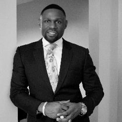 George c smith forex