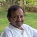 Bharat V. Shah (@bharatvshah1) Twitter profile photo Bharat V. Shah (@bharatvshah1) Twitter profile photo