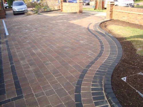 Call now for a no oligation quote 07572652021