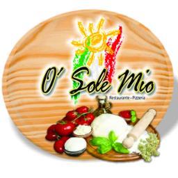 en este excelente lugar podras disfrutar de excelentes platos y agradable atención