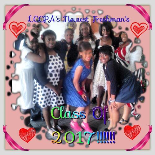 PromiseNyla's profile picture. Cute,Funny,Loving And Single