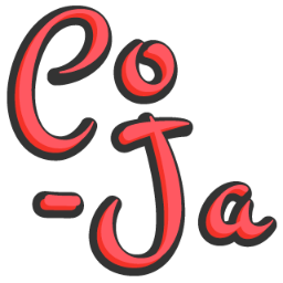 COJA_media's profile picture. 韓国のIT情報、韓国語学習のコツなどの情報を日本語で配信します。