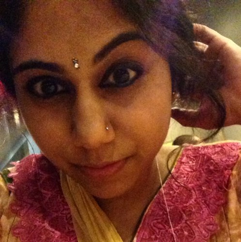 dayichokri's profile picture. We cannot do everything, and there is a sense of liberation in realizing that. This enables us to do something, and to do it very well. - Oscar Romero