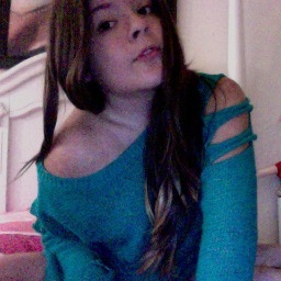 lordtalia's profile picture. idk i can act tho.