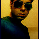 Arjun khanna - @Arjunkhanna11 - Twitter