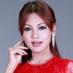Nang Khin Zay Yar (@nangkhinzayyar) Twitter profile photo Nang Khin Zay Yar (@nangkhinzayyar) Twitter profile photo