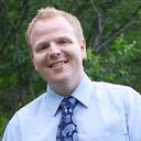 Scott Gower - @smg1981 - Twitter