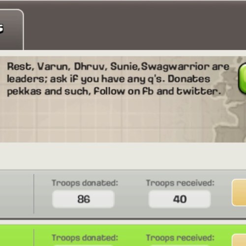 GOlympus's profile picture. 