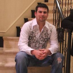 IamFriictionz_'s profile picture. Competitive CoD player Xbox 360/PS3. F/A Obj Need team for Pro Circuit