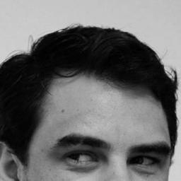 JamezShepherd's profile picture. 