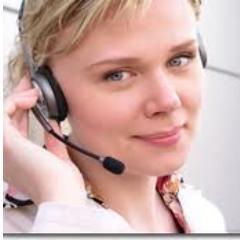 N16Cabs's profile picture. https://t.co/B7zOQzMaYW
Stoke Newington Cabs
https://t.co/mS0mhd9To8