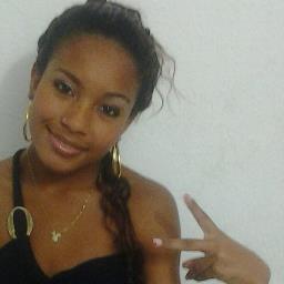 ✿ Taa malucoo respeita a Moça (8) ,
3