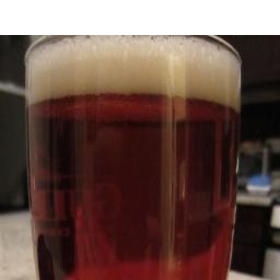 pacer715's profile picture. 