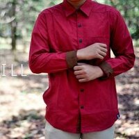 krakenkill brand (@krakenkill) 's Twitter Profile