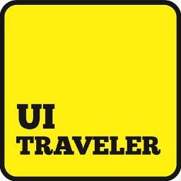 Komunitas Traveling Unversitas Indonesia | sharing-planing-going | Share perjalanan mu