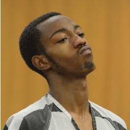 Markieliles1's profile picture. Get It How U Live Mann