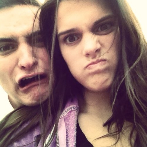 KDennison11's profile picture. I love Jesus. Studying OT at Spalding University. Follow me on instagram @kdennison11