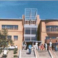 Paseo Academy (@paseoacademy) 's Twitter Profile
