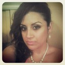 Lisset Rivera - @RiveraLisset - Twitter