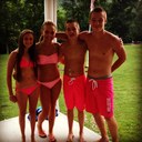 Dylan Waugh - @Dylan11Waugh - Twitter