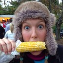 Amy Agee - @ukpharm10 - Twitter