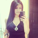 Allison Camargo - @AllyCamargo - Twitter